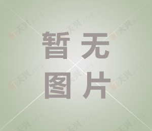 德州撲克Draw是什么意思？聽(tīng)牌是什么意思？